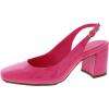 Fuschia