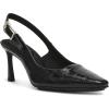 Black Croc