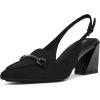 Blk Stretch