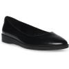 Anne Klein Womens Seren(Black)