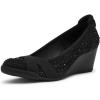 Black Crystal