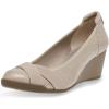 Twilight Taupe