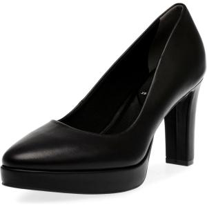 Anne Klein Womens Jael(Black)