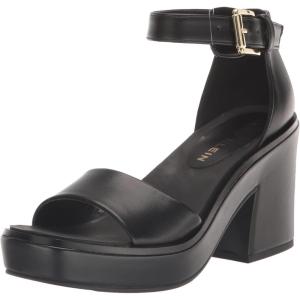 Anne Klein Womens Kyrie(Black)