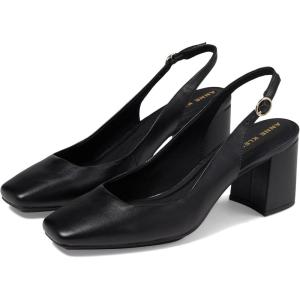 Anne Klein Womens Lizette(Black)