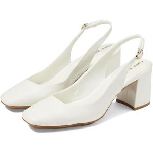 Anne Klein Womens Lizette(White)