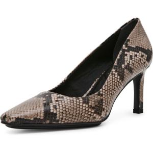 Anne Klein Womens Ruthie(Snake)