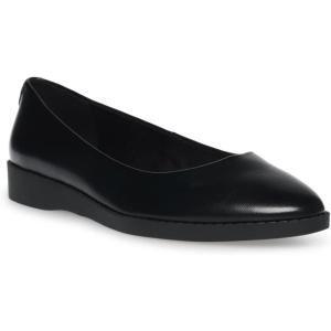 Anne Klein Womens Seren(Black)