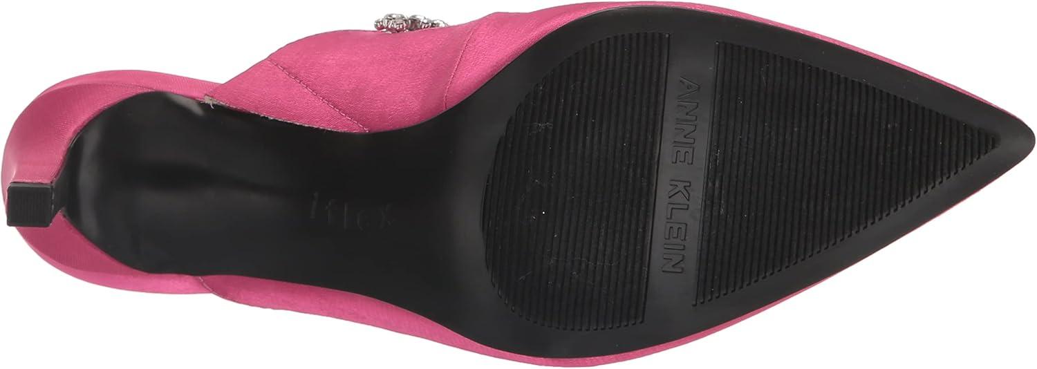 imageAnne Klein Womens Anne Klein RemiFuschia
