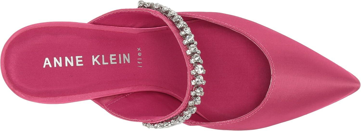 imageAnne Klein Womens Anne Klein RemiFuschia
