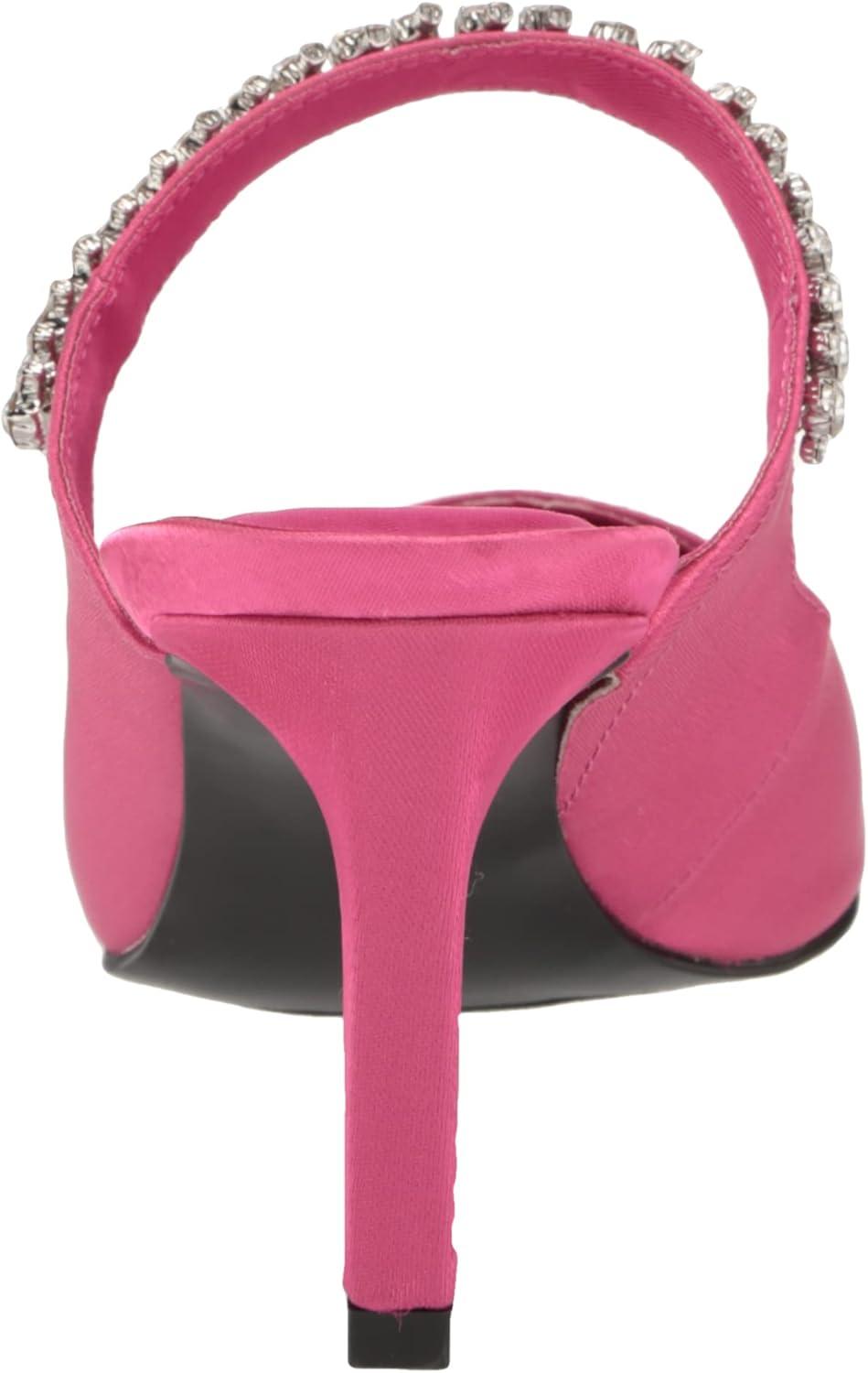 imageAnne Klein Womens Anne Klein RemiFuschia