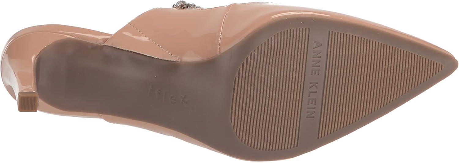 imageAnne Klein Womens Anne Klein RemiNude