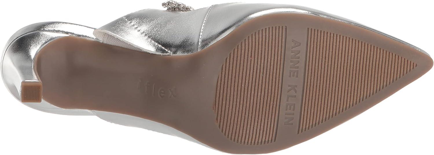 imageAnne Klein Womens Anne Klein RemiSilver