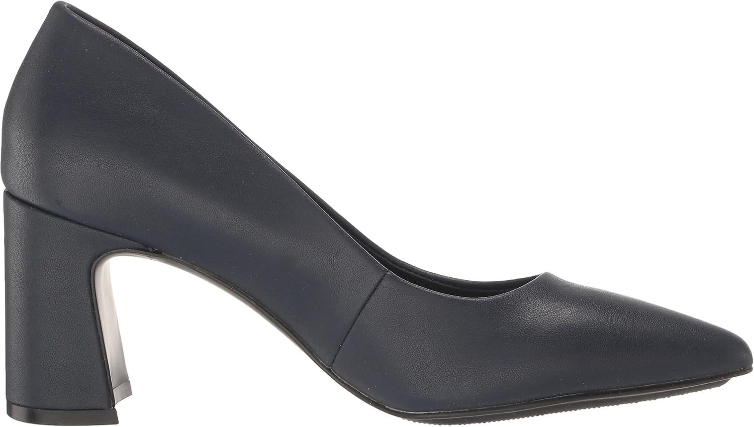 imageAnne Klein Womens BanksNavy