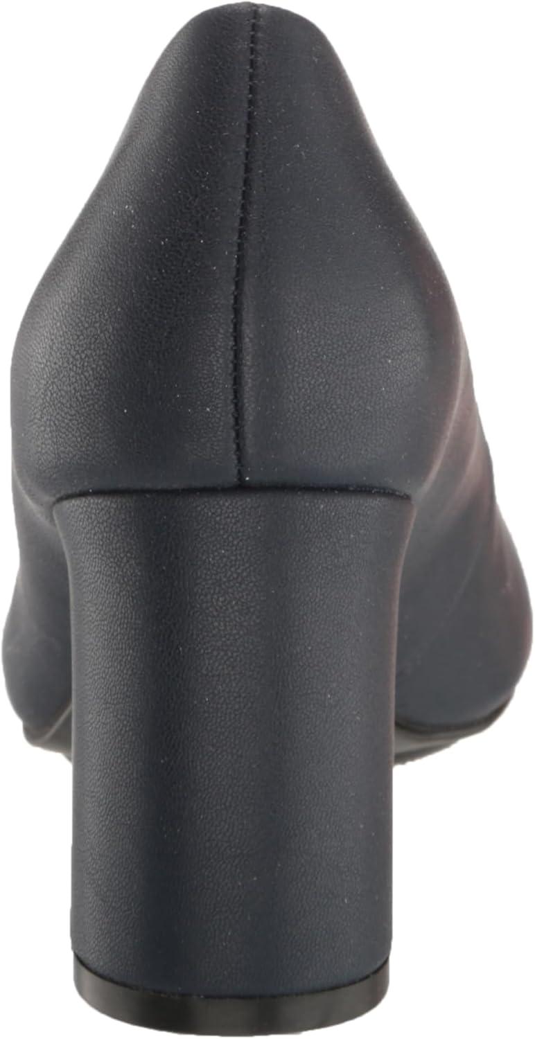 imageAnne Klein Womens BenedetteNavy