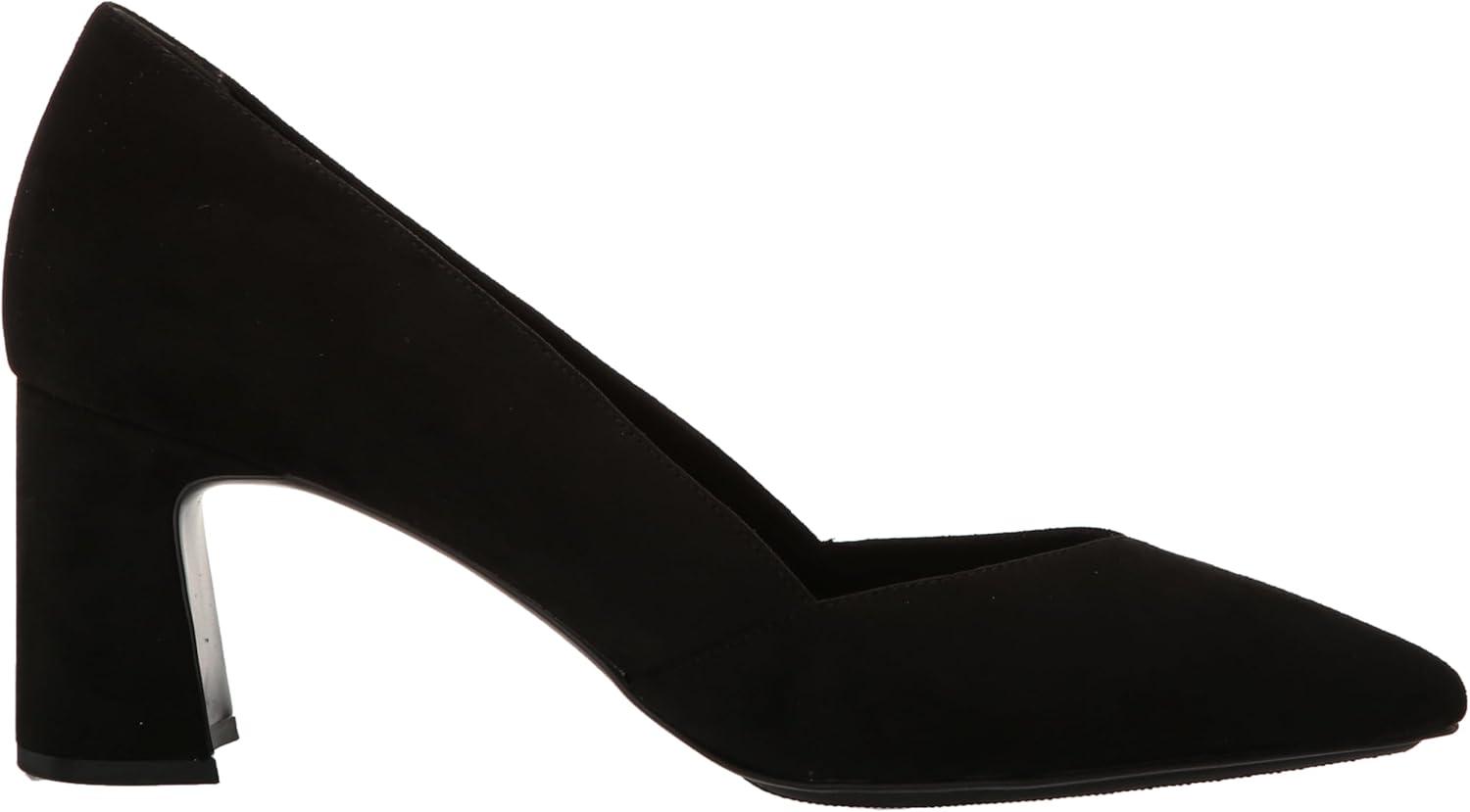 imageAnne Klein Womens Beya PumpBlack
