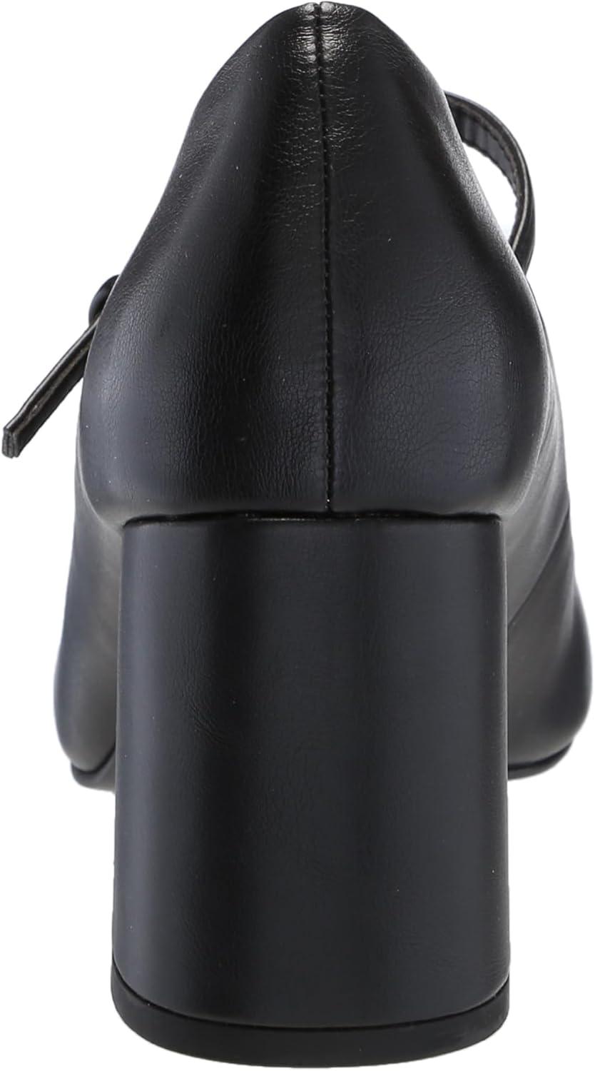 imageAnne Klein Womens BleekerBlack