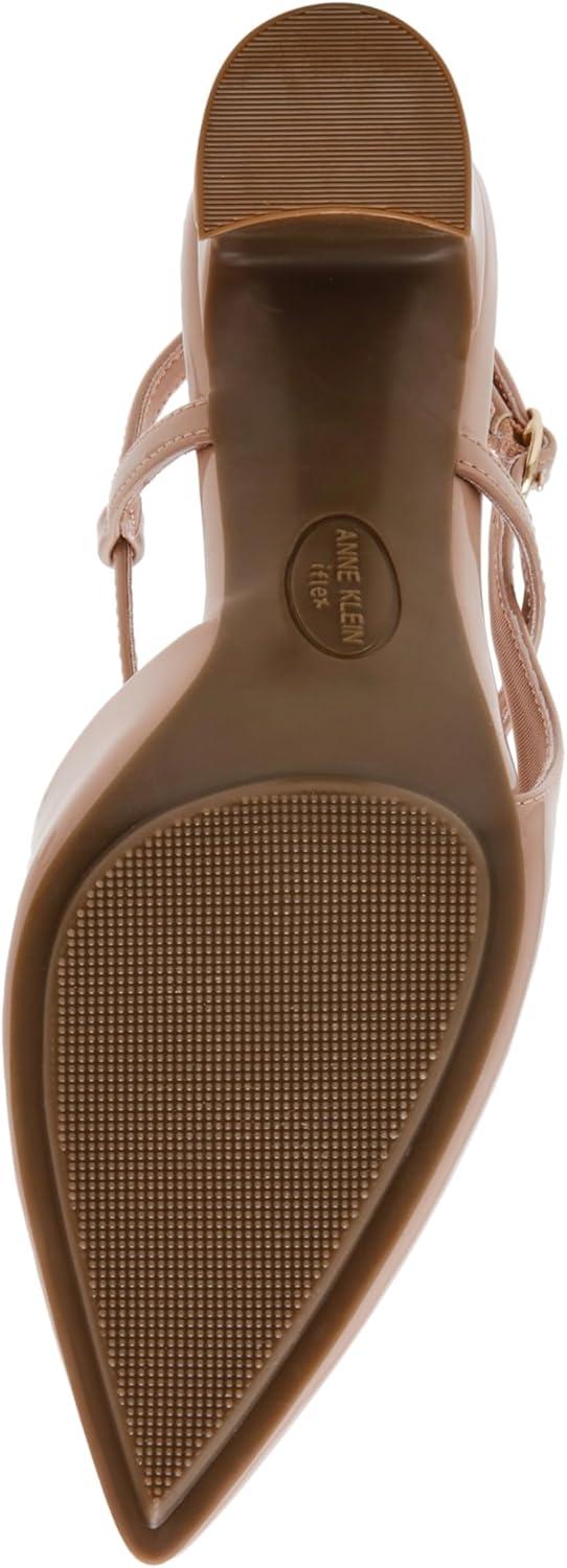 imageAnne Klein Womens BlissAlmond
