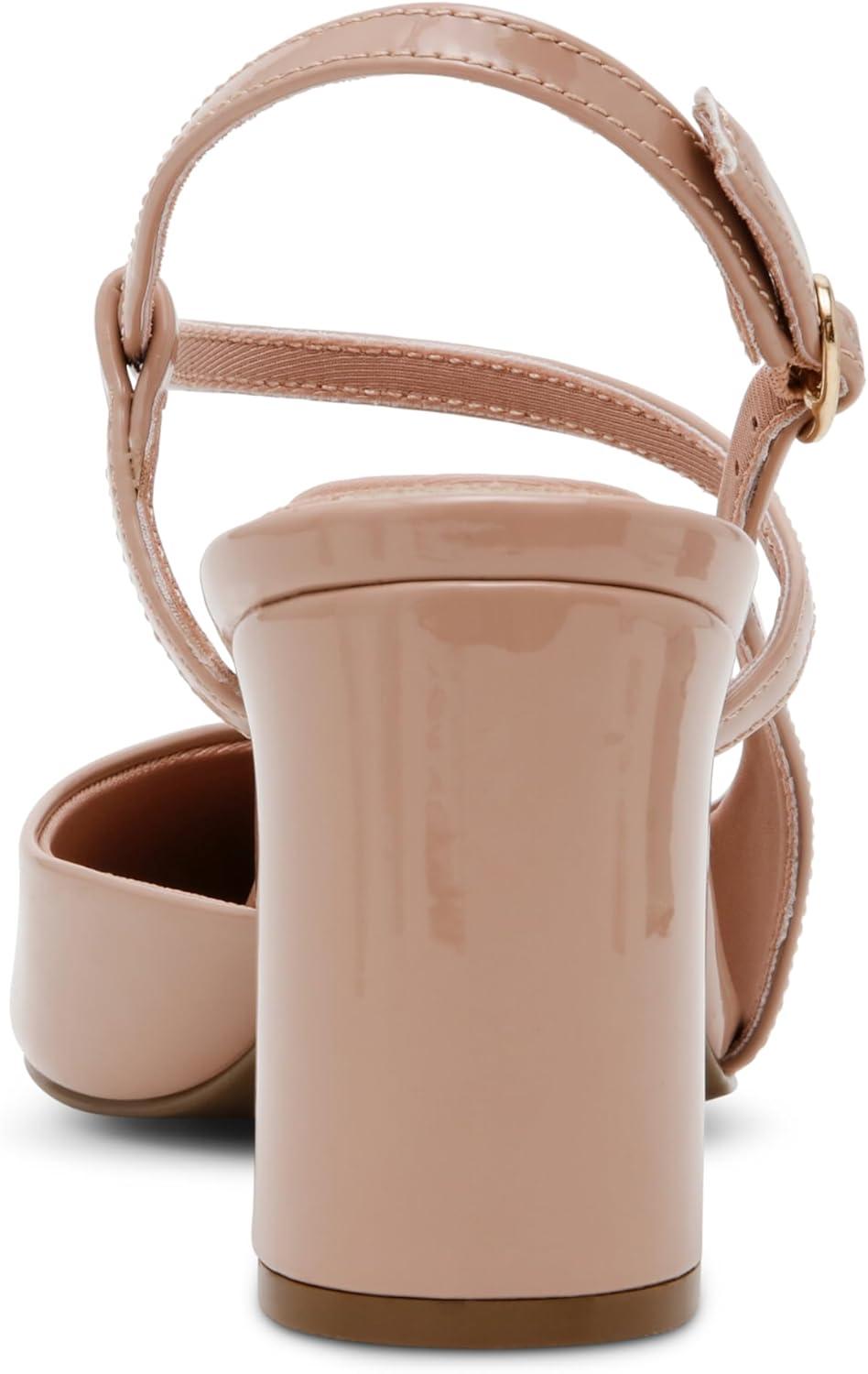 imageAnne Klein Womens BlissAlmond