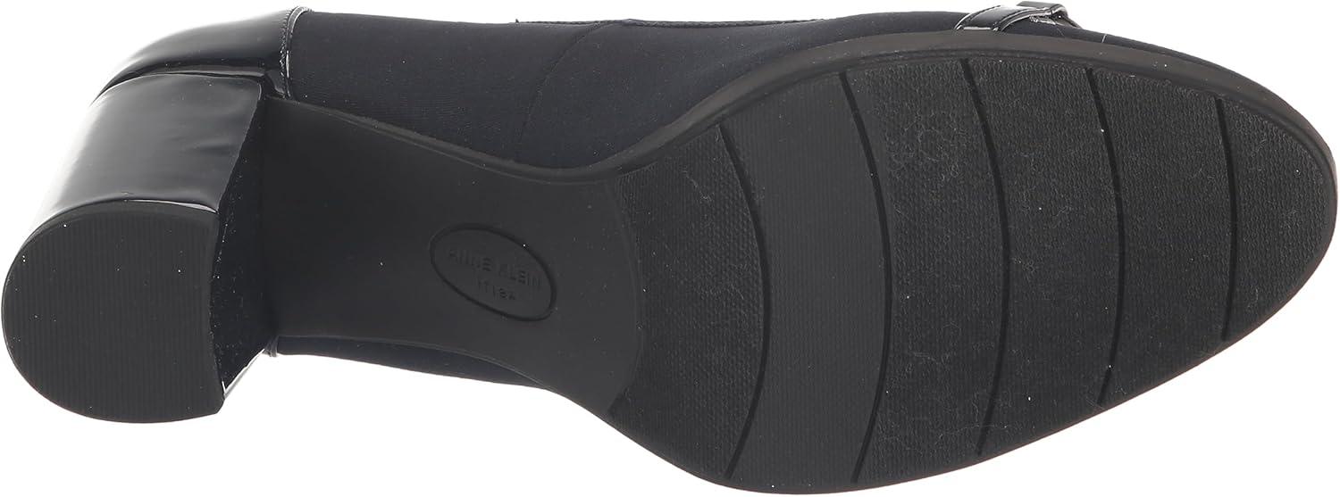 imageAnne Klein Womens CelinaNavy
