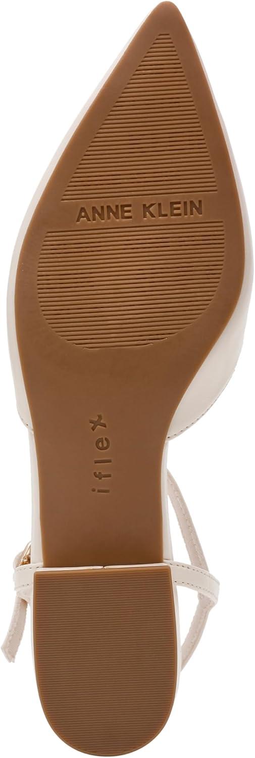 imageAnne Klein Womens EmilyBone