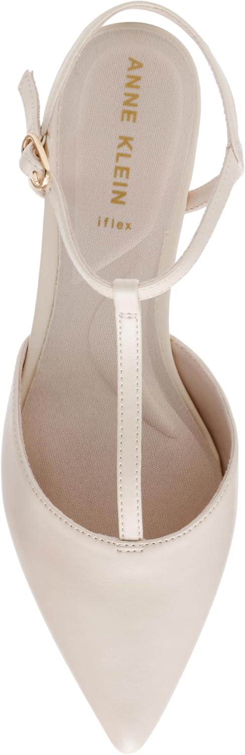 imageAnne Klein Womens EmilyBone