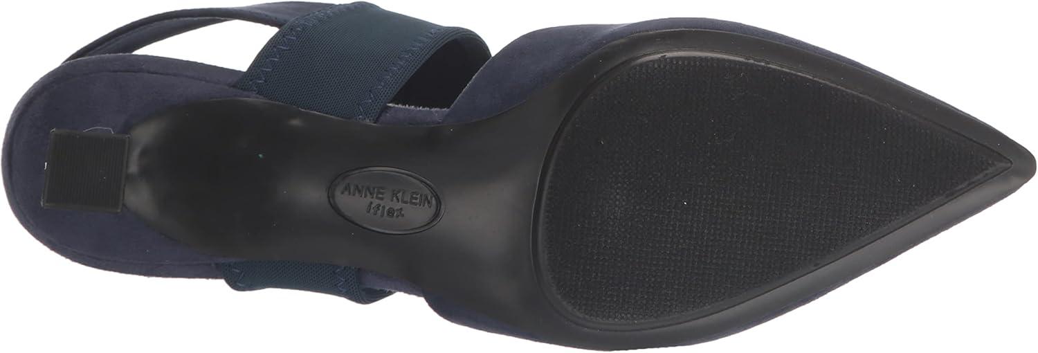 imageAnne Klein Womens ImaniNavy