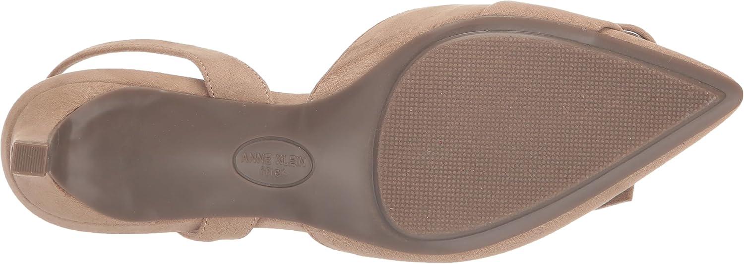 imageAnne Klein Womens InfinitySand