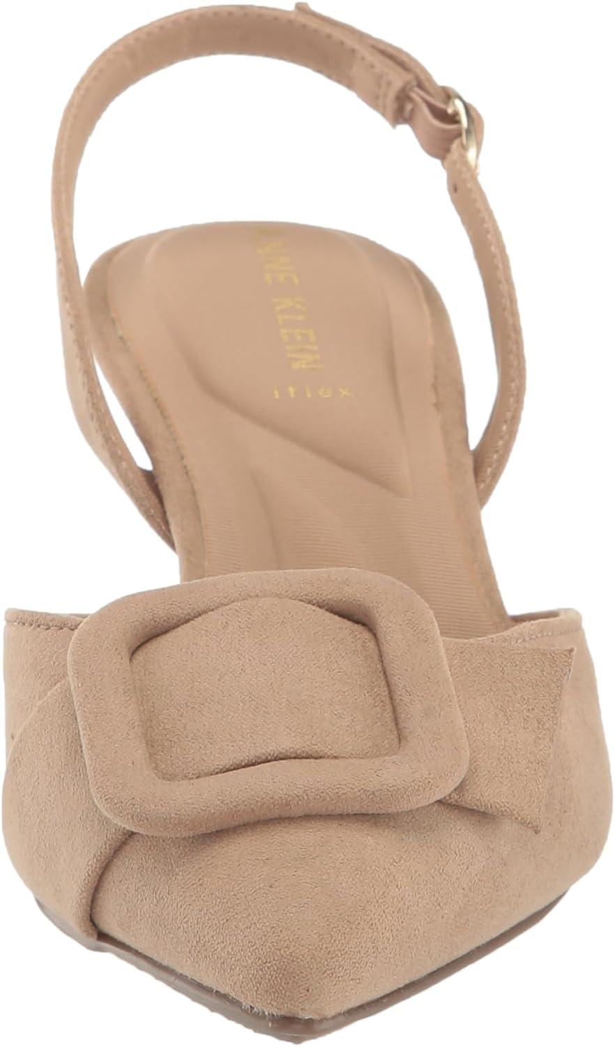 imageAnne Klein Womens InfinitySand