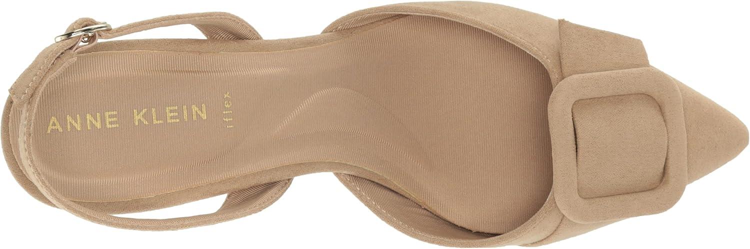 imageAnne Klein Womens InfinitySand