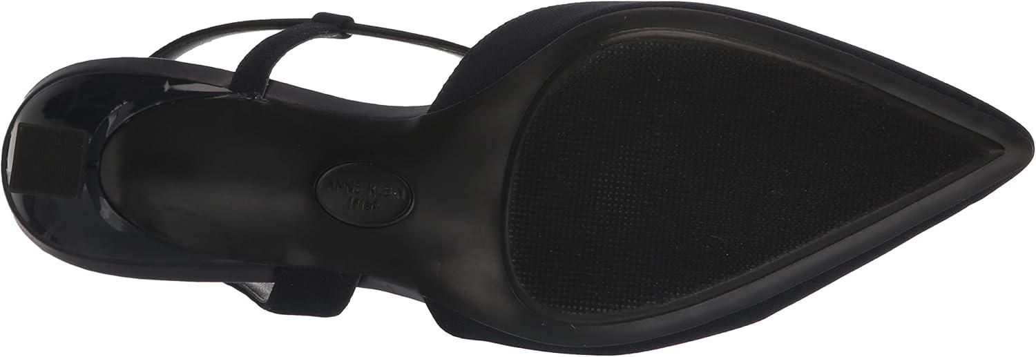 imageAnne Klein Womens Izzi PumpNavy