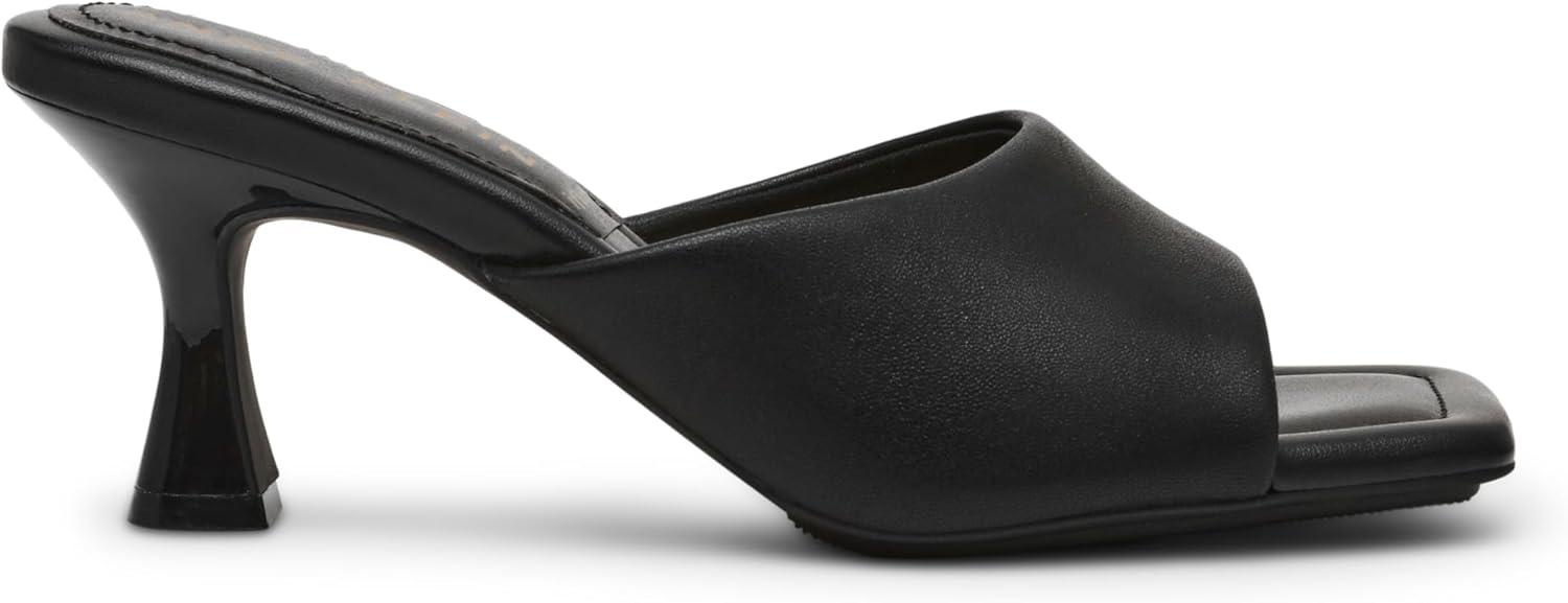imageAnne Klein Womens Jerilyn SlideBlack