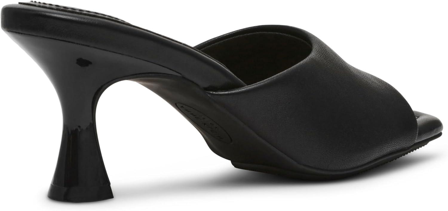 imageAnne Klein Womens Jerilyn SlideBlack