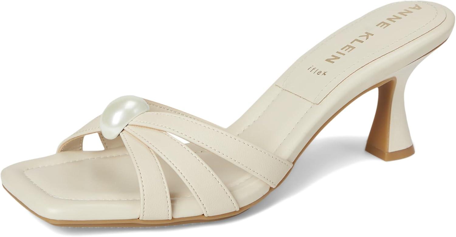 imageAnne Klein Womens Jonelle PumpBone