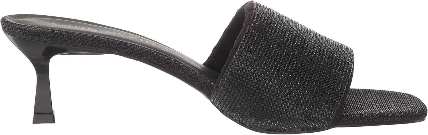 imageAnne Klein Womens Layda PumpCrystal