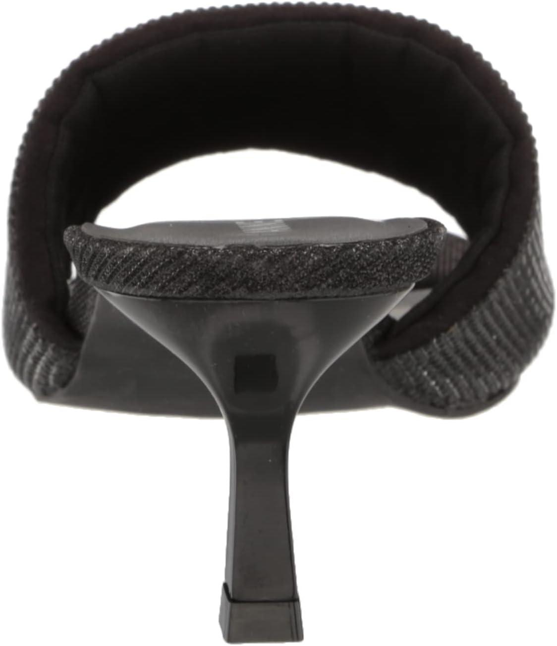 imageAnne Klein Womens Layda PumpCrystal