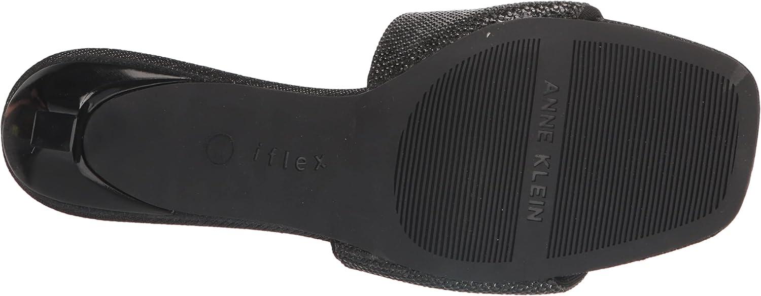 imageAnne Klein Womens Layda PumpCrystal