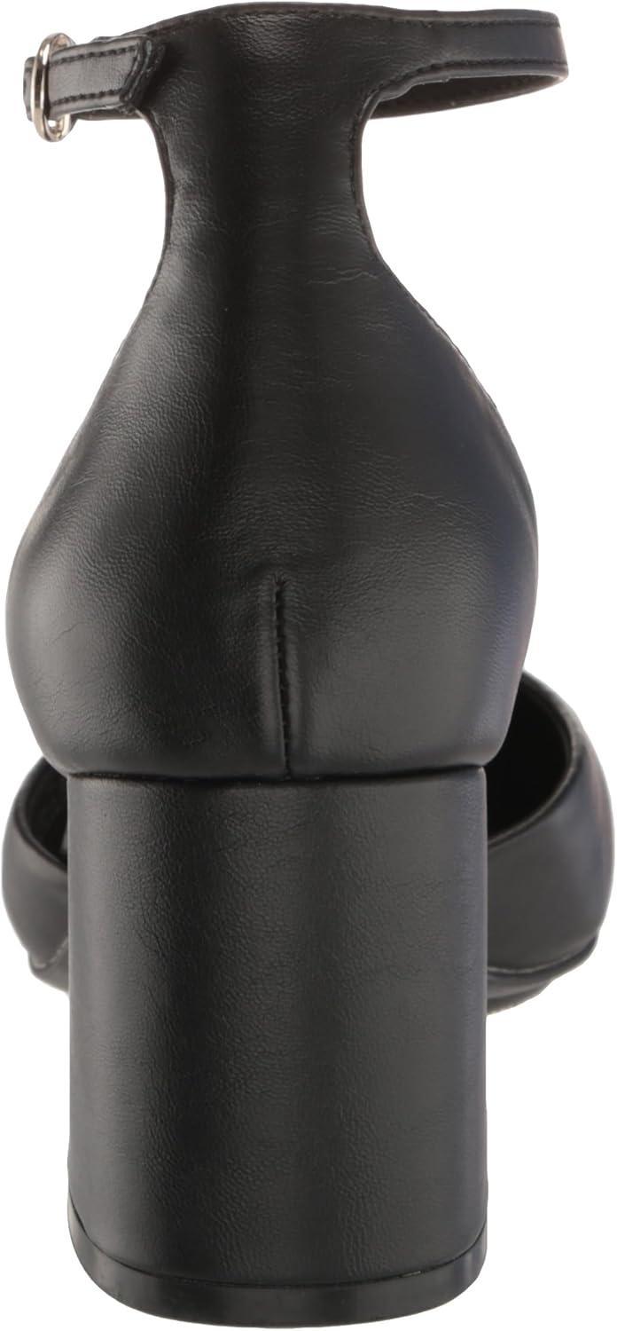 imageAnne Klein Womens LeighaBlack