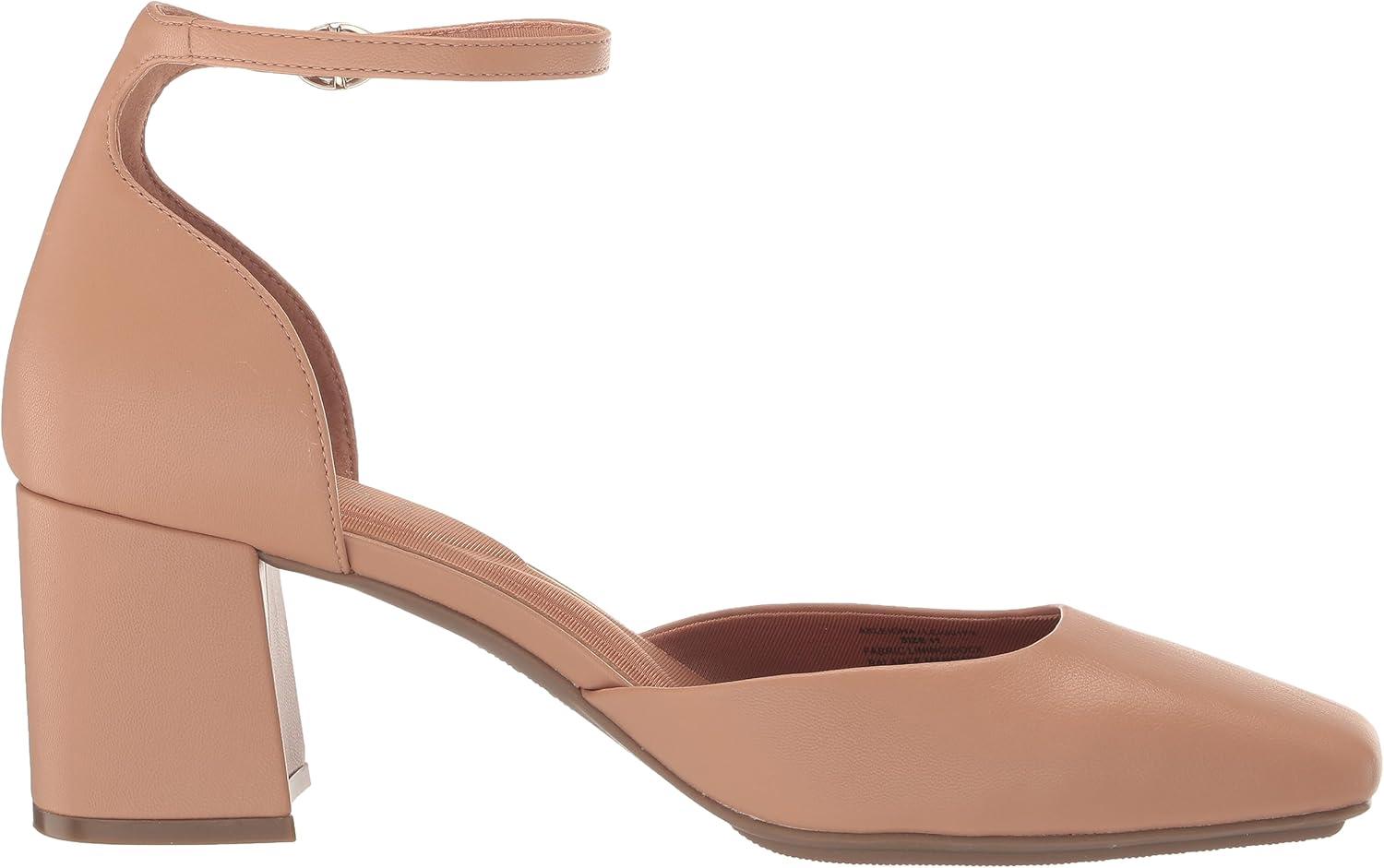 imageAnne Klein Womens LeighaTan