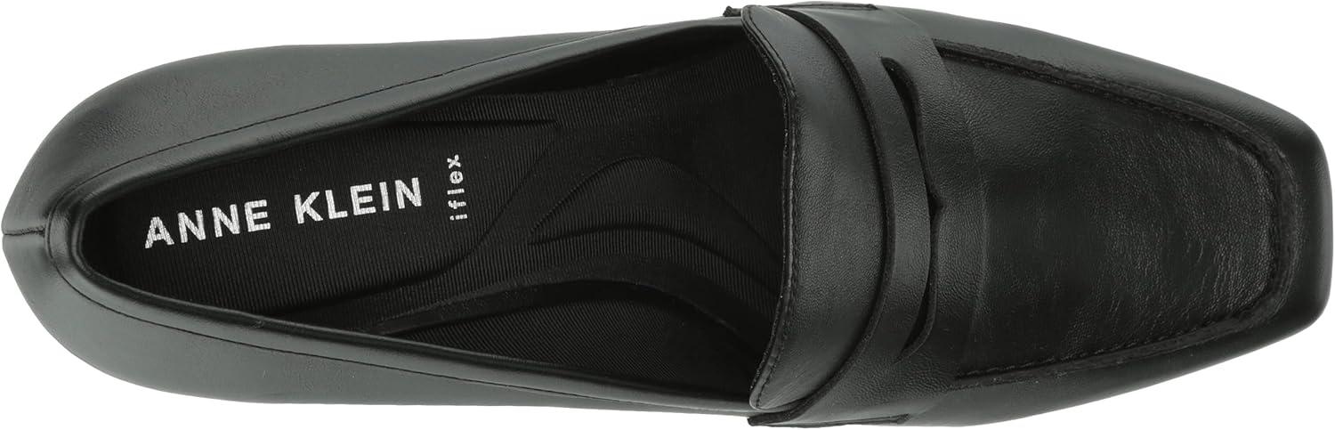 imageAnne Klein Womens LilianaBlack
