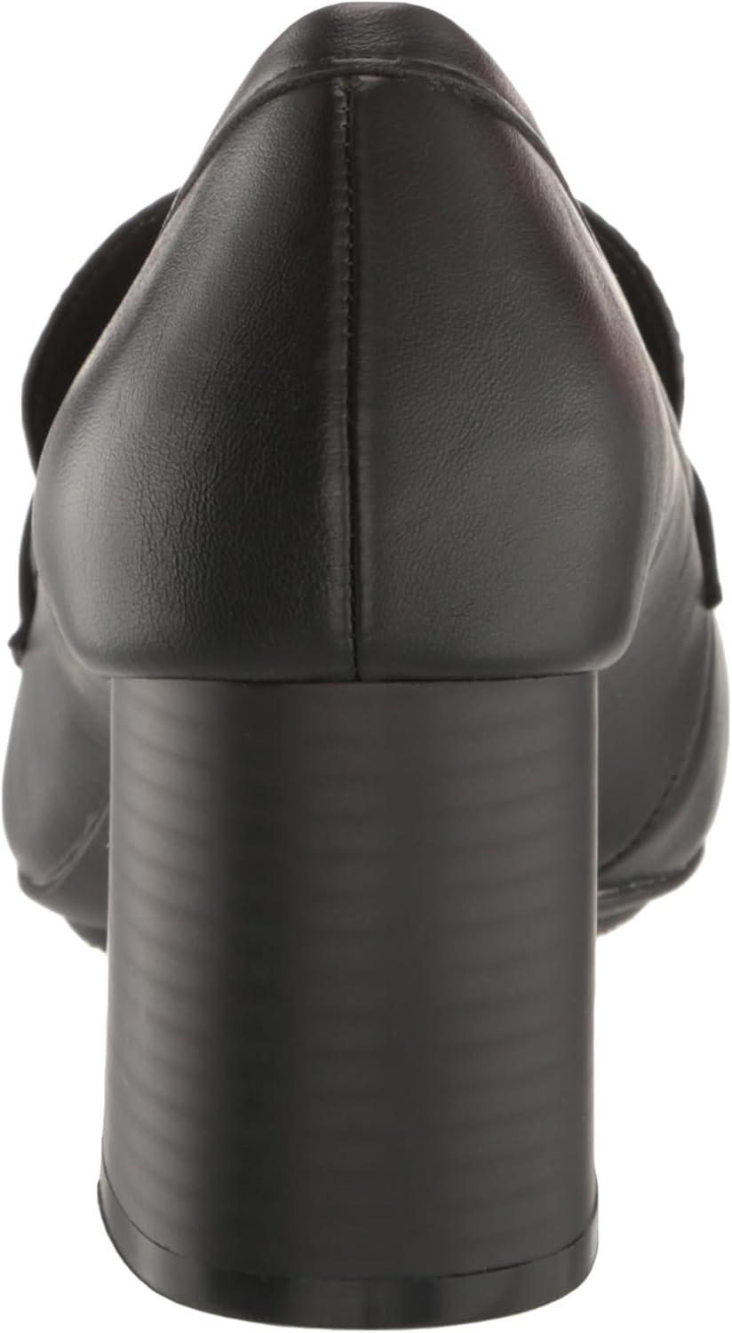 imageAnne Klein Womens LilianaBlack