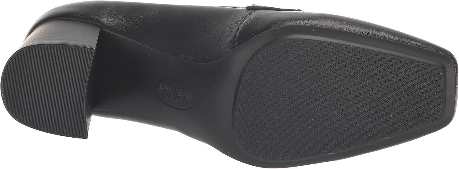 imageAnne Klein Womens LilianaBlack