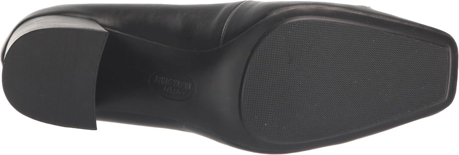 imageAnne Klein Womens Luisa PumpBlack