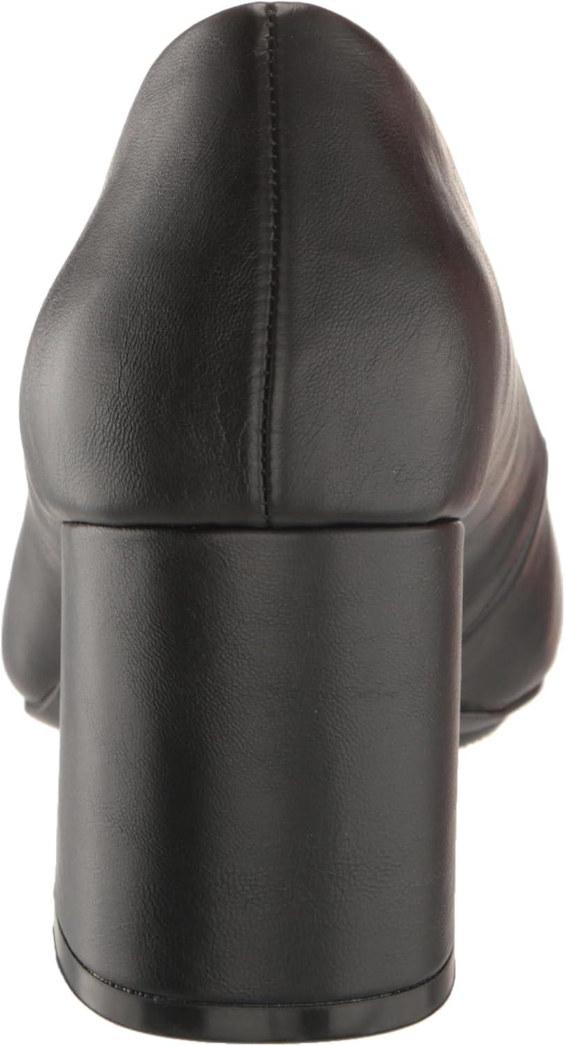imageAnne Klein Womens Luisa PumpBlack