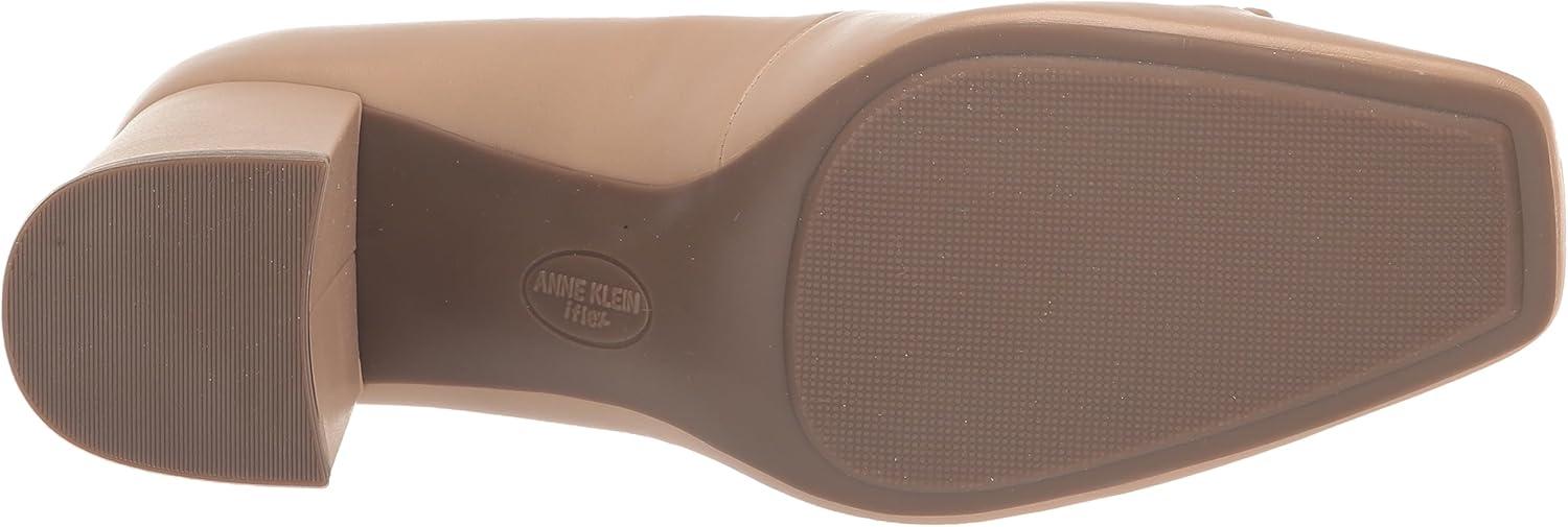 imageAnne Klein Womens Luisa PumpNude