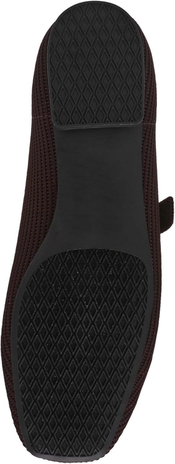 imageAnne Klein Womens MabelDk Brown