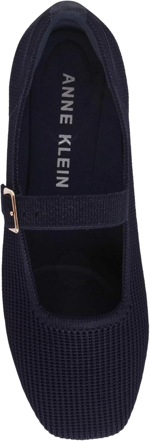 imageAnne Klein Womens MabelNavy