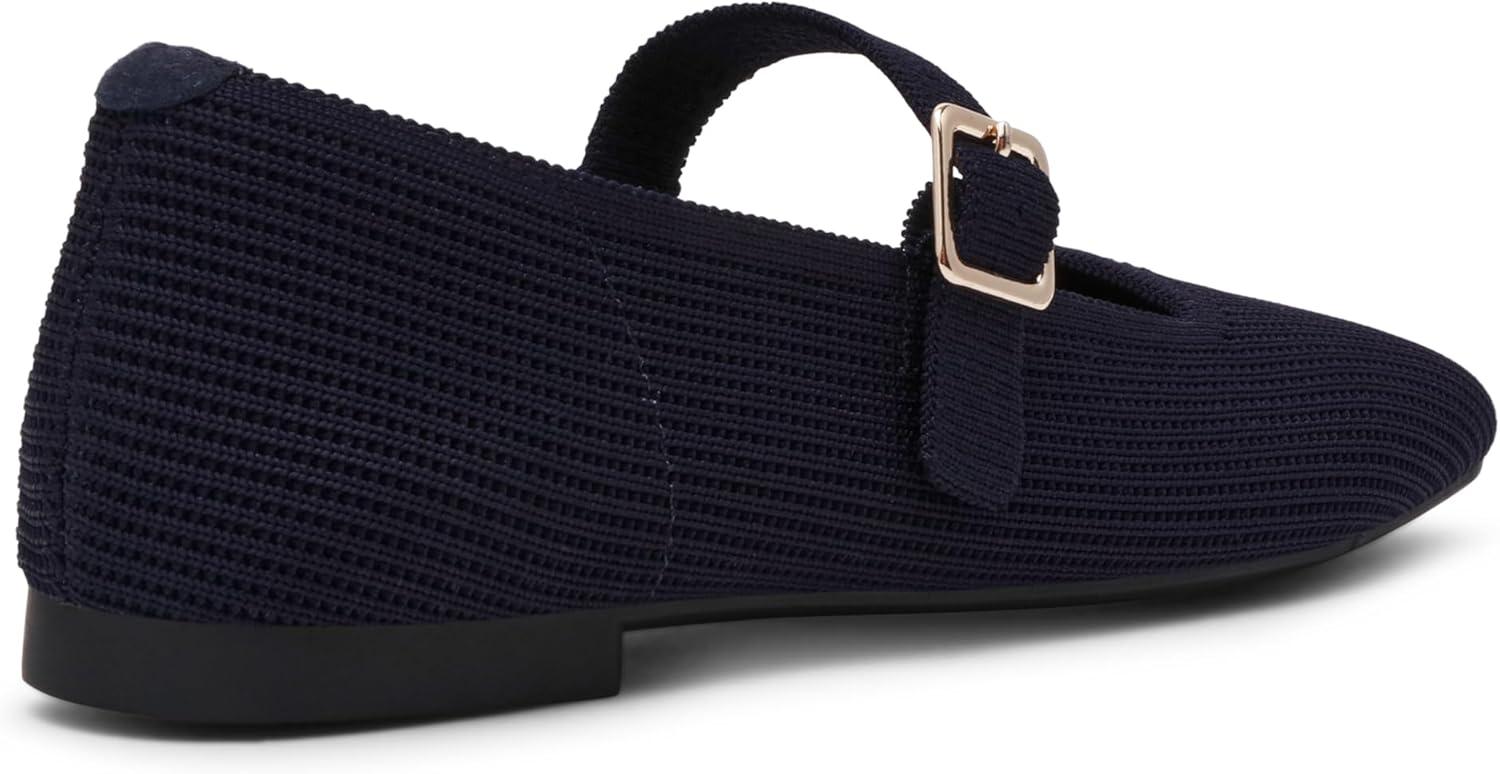 imageAnne Klein Womens MabelNavy