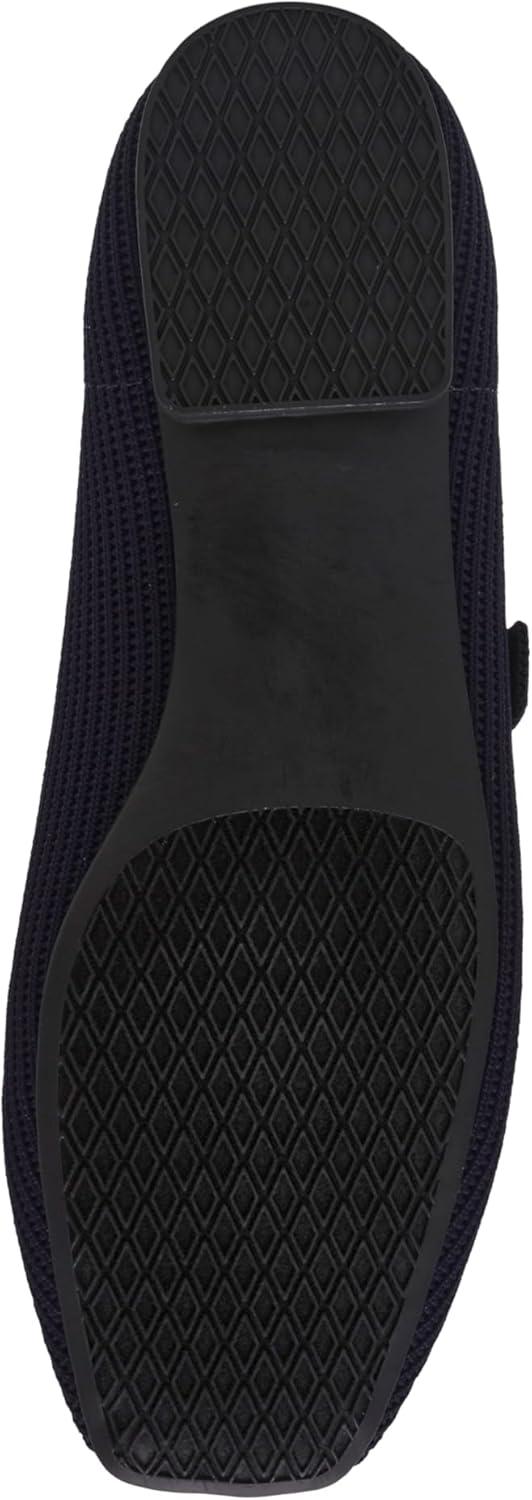 imageAnne Klein Womens MabelNavy