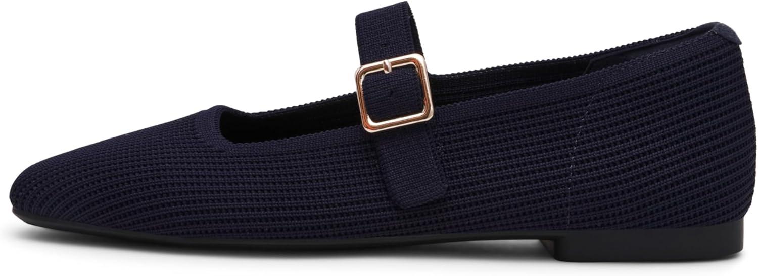 imageAnne Klein Womens MabelNavy